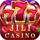 JILI Casino