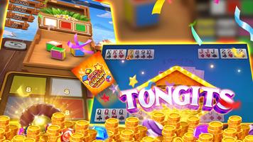 JILI Casino imagem de tela 2