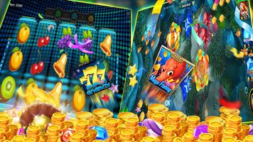 JILI Casino imagem de tela 3