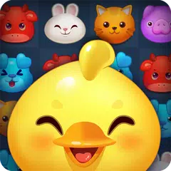 Pet Frenzy APK 下載