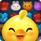Pet Frenzy أيقونة