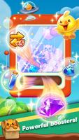 Pet Frenzy imagem de tela 2