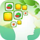 Brain Training - Super Memory Training APK