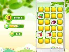 Brain Training - Super Memory Training captura de pantalla 2