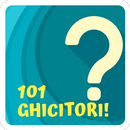 Ghici Ghicitoarea ! APK