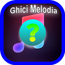 Ghiceste Melodia Dupa Versuri APK