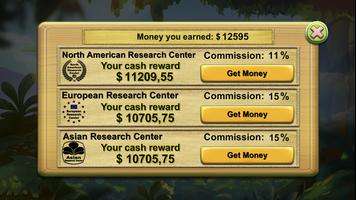 Fast Bird. Earn money. screenshot 3