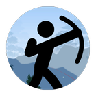 Archery World icon