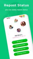 GB Latest Version Apk 2023 imagem de tela 3