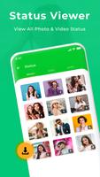 GB Latest Version Apk 2023 Cartaz