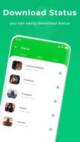 GB Latest Version Apk 2023 imagem de tela 1