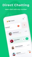 GB Latest Version Apk 2023 imagem de tela 2