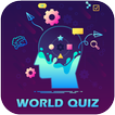 World Gk Quiz - World General 