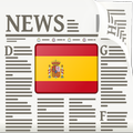 Spanish Newspapers