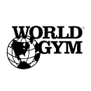 World Gym Pensacola APK