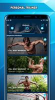 Suspension Workouts PRO تصوير الشاشة 2