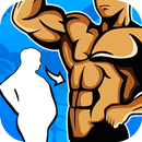 Weight loss app for men APK