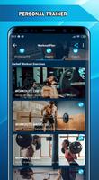 Barbell Workout - Routines скриншот 3