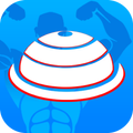 Bosu Ball Workouts