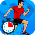 HIIT Cardio Workout