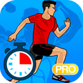 HIIT Cardio Workout PRO