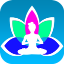 Yoga poses and classes APK