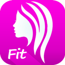 Fitness Women Workout APK