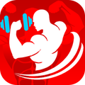 Gym Trainer Bodybuilding