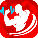 Gym Trainer Bodybuilding APK