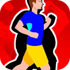 Lose Weight For Men APK download
