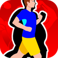 Lose Weight For Men