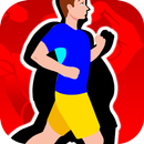 Lose Weight For Men APK