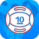 Medicine Ball Workouts By Gym Fitness APK