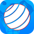 Swiss ball Workout Stability