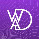 WDA – Global Dance Community APK