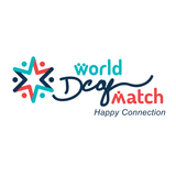 World Deaf Match