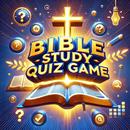 성경 공부 퀴즈 게임 APK