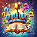Bible Quiz Game Challenge APK