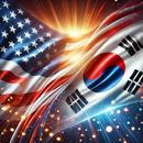 Learn Korean 6000 Sentences APK