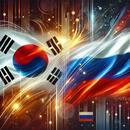 러시아어 회화 배우기 - 21957 단어와 문장 APK