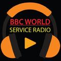 🇬🇧 BBC World Service Radio: BBC Radio + Podcasts