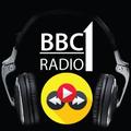 🇬🇧BBC Radio 1 App📻: BBC Radio + Podcasts Player