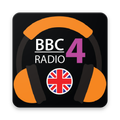 🇬🇧 BBC Radio 4 App: BBC Radio + Podcasts Player