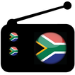 A to Z Radio SA - Listen To All SA Radio Stations