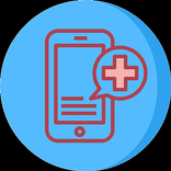 World Emergency Phone Numbers - (SOS Contacts)