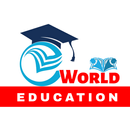 World Education APK