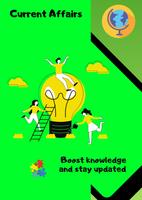 World Education Ekran Görüntüsü 3