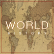 L'histoire du monde