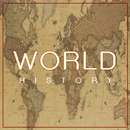 L'histoire du monde APK