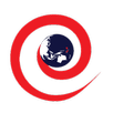 Worlde APK